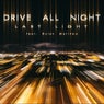 Drive All Night