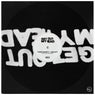 Get Out My Head (Extended Mix)
