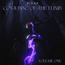 CONJURING OF THE ELIXIR (VOLUME 1)