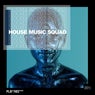 House Music Squad #51