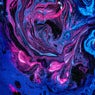 Universe