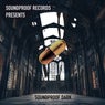 Soundproof Dark