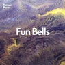 Fun Bells