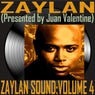 Zaylan Sound, Vol. 4
