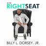 In the Right Seat