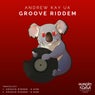Groove Riddem