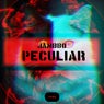 Peculiar