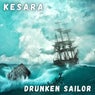 Drunken Sailor (Dance Mix)