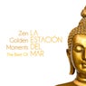 The Best Of… Zen Golden Moments