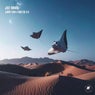 Just Wanna (Extended Mix)