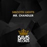 Mr. Chandler