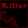 Killer EP