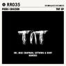 TNT EP