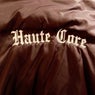 Haute Core