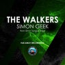 The Walkers