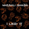 I Like It