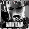 Bandida Treinada