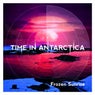 Frozen Sunrise (Expanded)