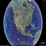 Ley Lines