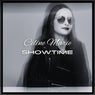 Showtime