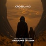 Shadows of Odin