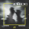 Free