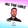 All the Girls