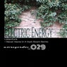 Electric Energy EP