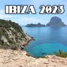 Ibiza 2023