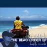 The Beach Rider EP