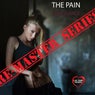 The Pain - REMASTER SERIES