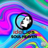 Soul Heaven