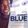 Almost Blue (The Remixes)