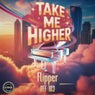 Take Me Higher