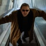 Escalator (Club Mix)