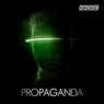 Propaganda