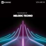 The Sound Of Melodic Techno, Vol. 30