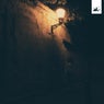Darkness