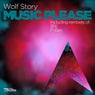 Music Please - Remixes