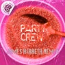 Party Crew (James Hiraeth Remixes)