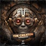 The Creator