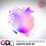 Lights Out