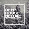 Deep House Deluxe, Vol.16: Christmas Special