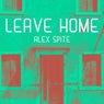 Leave Home