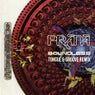 Boundless (Tongue & Groove Remix)