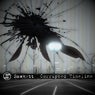 Corrupted Timeline