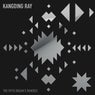 Reptilian Waves (Kangding Ray Rework)