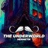 The Underworld