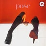 Pose (Extended Mix)