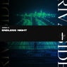 Endless Night